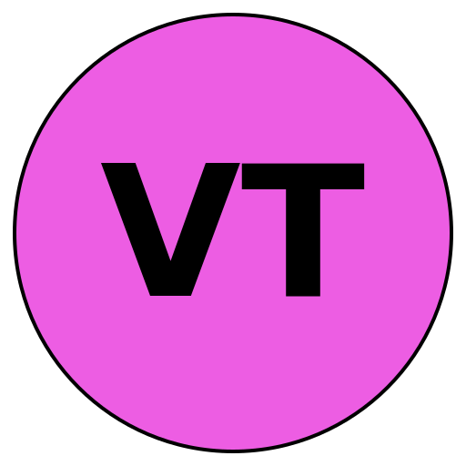 ValueTraveler